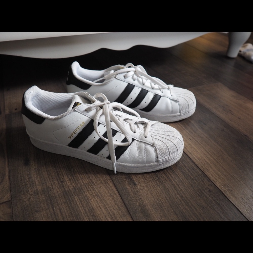 Adidas originals